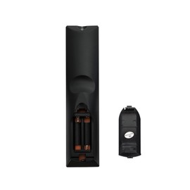 VINABTY MKJ39170828 Replacement Remote Control Compatible with LG TV DU27FB32C DU-27FB32C