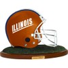 Illinois Helmet Replica