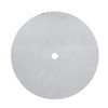 Vacuum Cleaner Rotating Fan Blade Motor Vacuum Cleaner Accessories (Diameter