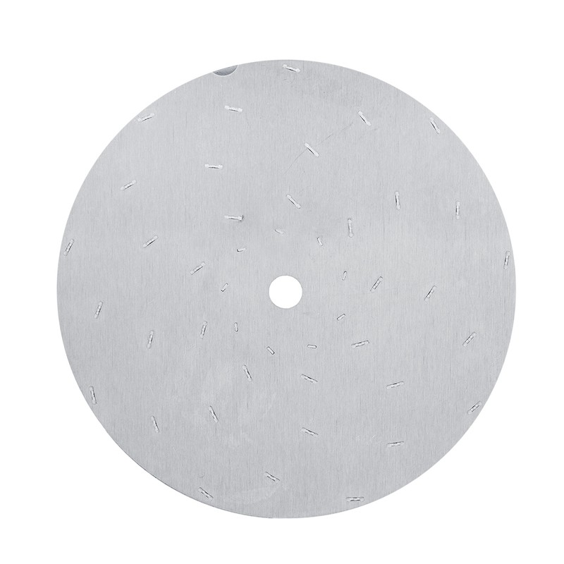 Vacuum Cleaner Rotating Fan Blade Motor Vacuum Cleaner Accessories (Diameter
