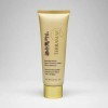 Set 2 Crema Para Manos Mantequillas Naturales Terramar