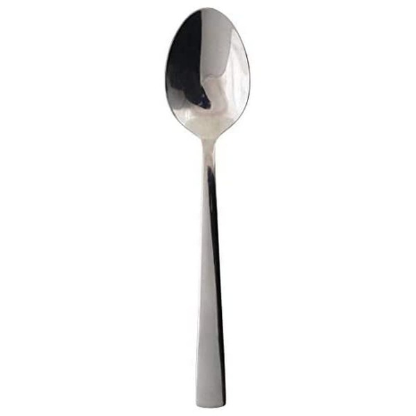 Amefa DM243 Moderno Dessert Spoon (Pack of 12)