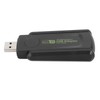 Wireless Network Card Adapter 1300Mbps 2.4G 5G Dual Band High