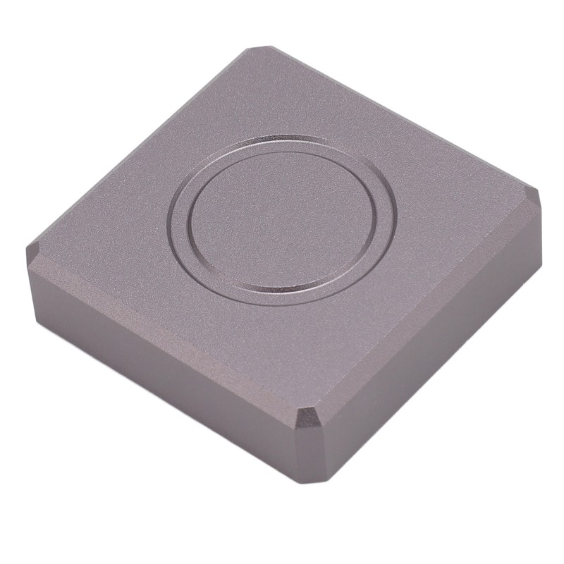 2230 M.2 NVMe SSD Enclosure 10Gbps High Speed JMS583 Laptop