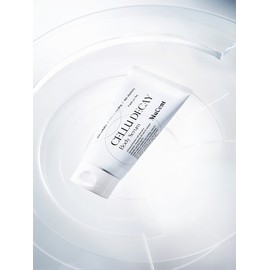 Cellu Decay Body Serum 150ml / 셀루 디케이 바디세럼 150ml