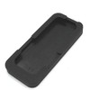 TAKPART 2 x Accelerator Pedal Rubber Pedal Pad Accelerator Pedal