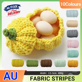Chunky Arm Wool Yarn Knitted Soft Woolen Yarn Hand Washable Knitted Yarn for Bed DIY Crafts