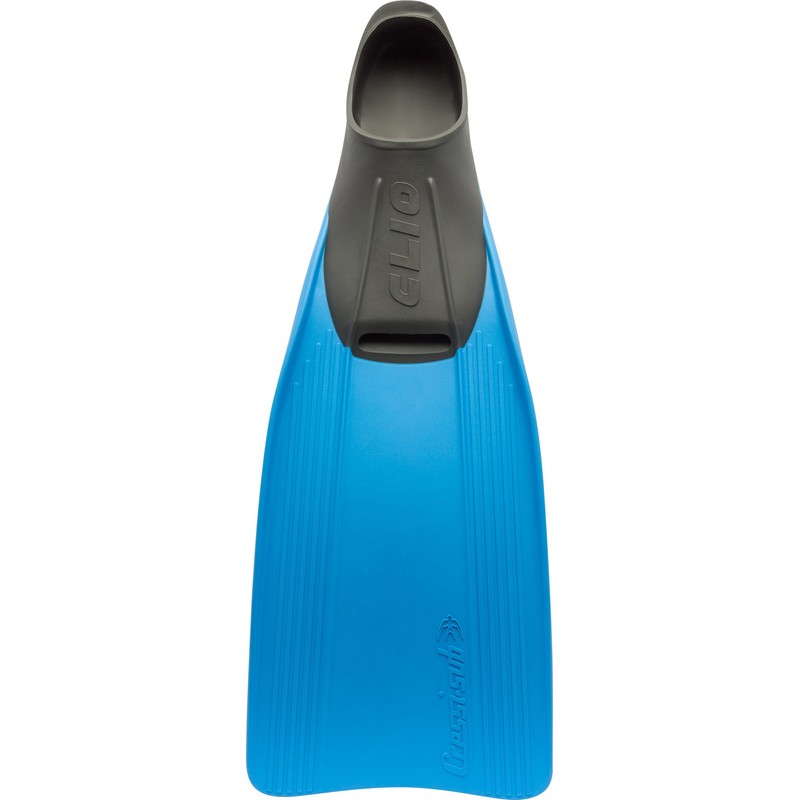 Cressi Clio, Blue, 33/34