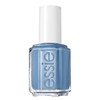 essie Nail Polish Spring Collection 2013 251 Avenue Maintenance 13.5 ml
