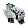 Gunn & Moore GM Cricket Batting Gloves | Prima |
