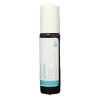 Mezcla Transparente Para Piel Grasa Y Acne Doterra Hd 10ml