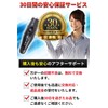 KMS Electronic Whistle, Loud Volume, 120db, 3 Types of Whistle