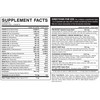 Myogenix MYOVITE Full-Spectrum Multi-Vitamin/