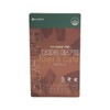 Retune 리튠 다이어트 에스카페 아메리카노맛98g(7gX14포) Retune Diet Escafe Americano Flavor 98g (7g x 14 packets)