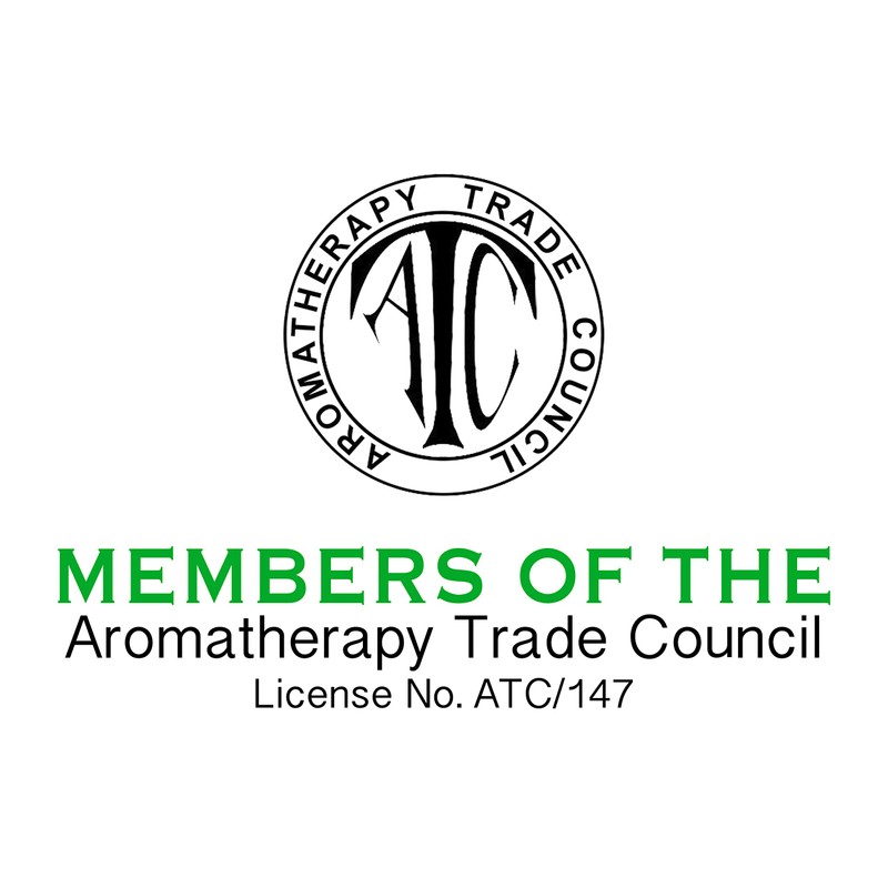 100ml Clove Bud Essential Oil - Freshskin Beauty LTD |