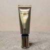 IOPE Super Vital Neck & Decollete Cream 40ml 1 unit