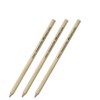 Faber-Castell Perfection Eraser Pen (3 x 7056 | Soft Red