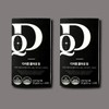 From Bio Dear Queen Collagen Tablets 60 tablets, 2 boxes / 디어퀸 콜라겐 정 60정 2박스