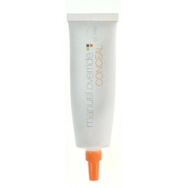 daybreaksale.com Manual Override Conceal Concealer by Jay Manuel,oil-fre
