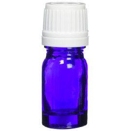 ★ ★ Special Price Blackout Bins (Blue) [, Other Equipment]