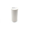 Kamoi Processing Paper Masking Tape mt Matte White 3.9 inches