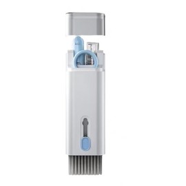 Key Cap Remover 6 in 1