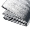 Aluminium Sleeping Mat, Foam Mats, Sleeping Mat for Camping, Insulated