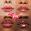 Maybelline New York Lifter Plump - 004 Red Flag