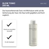 Malu Wilz Glow Tonic 200 ml I Facial Toner with