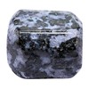 1 oz Indigo Jasper Crystal Tumbled Stones Polished Rocks -
