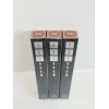 TAT Brow Micro precision Brow Pen Brown 24+ Hours Water