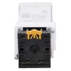 Time Relay Digital High Accuracy Programmable Time Delay Relay with