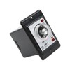 AH2‑Y 60S Time Relay Small Pointer Time Controller Knob Control
