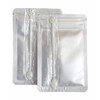αBio Fermented Soybean Food, Soil Bacteria, Lactic Acid Bacteria, 0.4