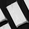 SADYFON Car Tissue Refills, 18 Packs Car Tissues Auto Visor