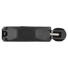 Bike Bell Aluminum Alloy Compact Cycling Ring Bell with Adjustable
