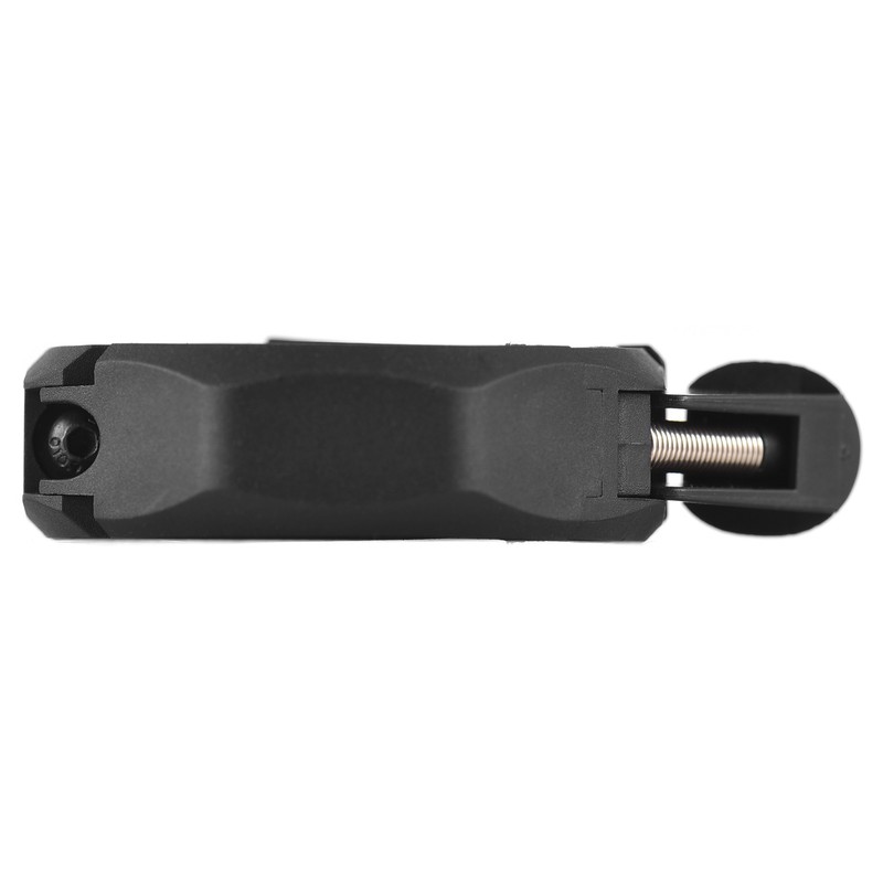 Bike Bell Aluminum Alloy Compact Cycling Ring Bell with Adjustable