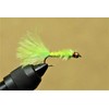 Fly Shop Complete Fly Set SD Selection Control Fishing Ground