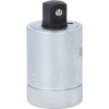 KS Tools 516.1501 Torque limiter for spark plugs, 3/8", 18Nm