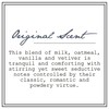BARR-CO. Hand Soap – Natural Liquid Soap with Oat, Vanilla