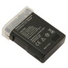 STK EN-EL14 EN-EL14a Battery Pack for Nikon D3200 D3400 D3500