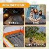 Air Mat, Camping Mat, Tent Mat, Sleeping in Car, Foot