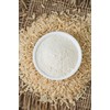 Dr. Akyol Rice Flour 400 g Premium Rice Gluten Free