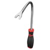Performance Tool W80644 Bent Shaft Upholstery Panel Removal Tool &