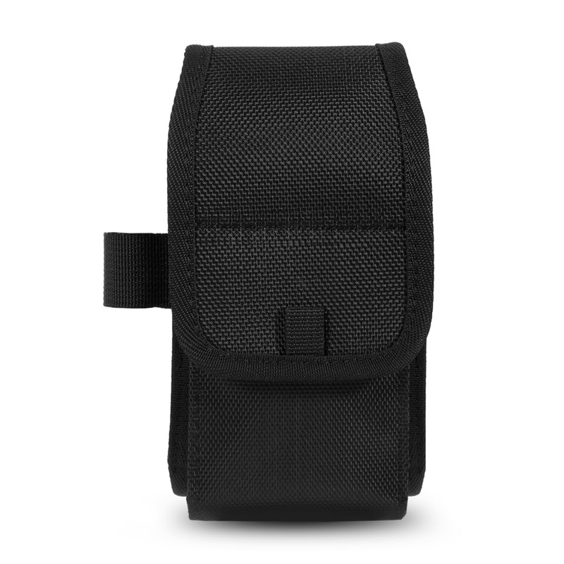 KENOBE E Multitool Case, Holster with Multiple Pockets Compatible with