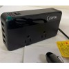 BMK 200W Car Power Inverter DC 12V to 110V AC