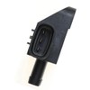 Amrxuts 39360-03HC0 DPF Exhaust Differential Pressure Sensor Compatible with Hyundai