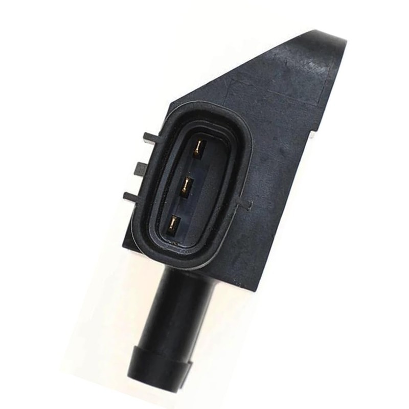 Amrxuts 39360-03HC0 DPF Exhaust Differential Pressure Sensor Compatible with Hyundai