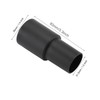 Vacuum Hose Converter, Vacuum Hose Adapter, Vacuum Hose Adapter Hose