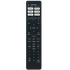 Replacement Remote Control RC-903S Applicable for Onkyo TX-8270 TX8270 TX-8160